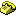Tel