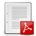 PDF - 36 ko