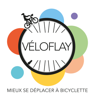 Véloflay