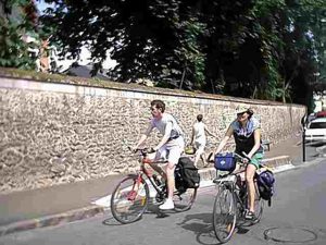 parischartres2002.jpg