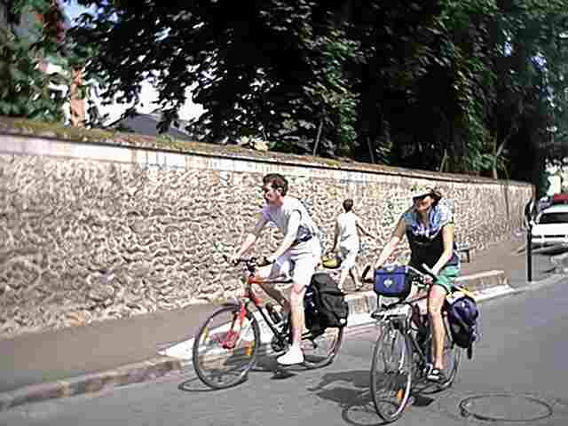 parischartres2002.jpg