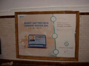 ratp-velo.jpg