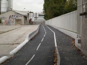 Ourcq_betons-paris.jpg