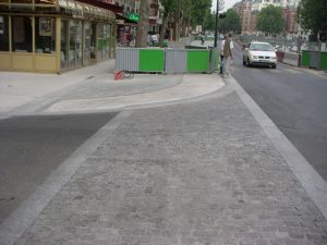 Marechaux-sud_47.jpg