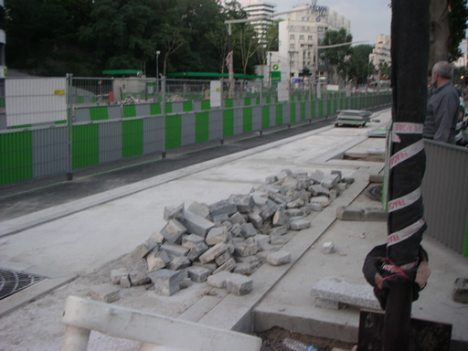 Marechaux-sud_58.jpg