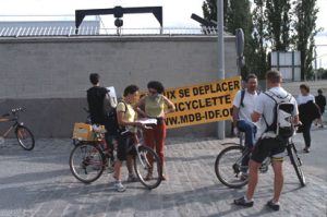 pantin_piste_ourcq.jpg