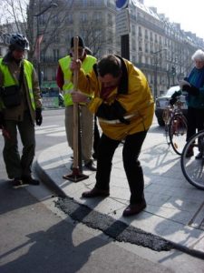 manif180306.jpg