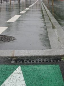 VeloSQY-2007-1.jpg