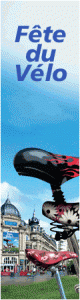 fete-du-velo-vertical.gif