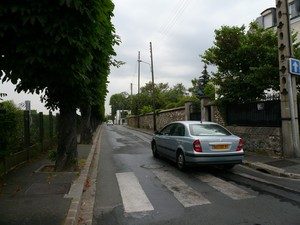 VELYVE_05072007-1.jpg