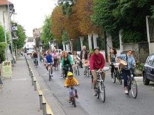 MDB95-6eme_ronde_a_velo.jpg