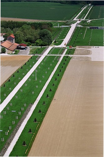 VELYVE-balade_royale_2007-1.jpg