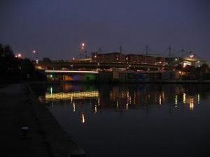 MDB95_piste_canal-St_Denis-2.jpg