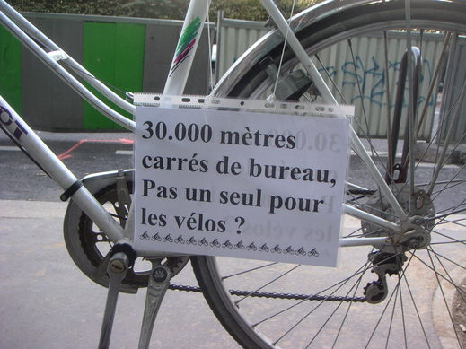 a-velo-a-valmy_cf471a8.jpg