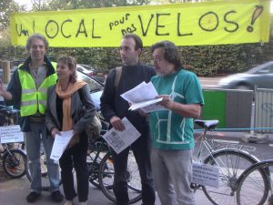 a-velo-a-valmy_m18e6ef90.jpg