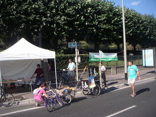 quais-libre-a-courbevoie-10.jpg