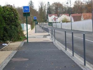 MDB95-betisier-St-Prix-1.jpg