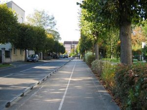 MDB95-evaluation_Enghien-1.jpg