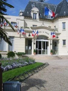 MDB95-evaluation_Ermont-1.jpg