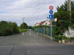 MDB95_evaluation_Deuil-la-Barre-01.jpg