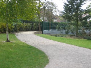 MDB95_evaluation_Deuil-la-Barre-07.jpg