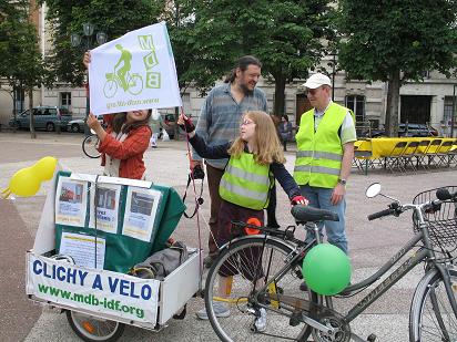 Clichy-2.jpg