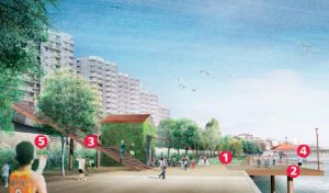 Courbevoie_projet_berges_Seine_1.jpg