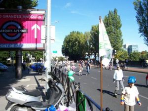 Courbevoie_quais_libres_2008_1.jpg