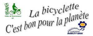 MDB95-7eme_ronde.jpg