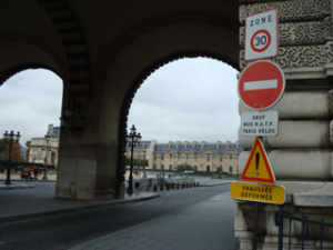 Acces_Carrousel.png