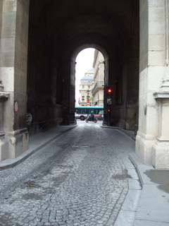 Porte_de_Rohan.png