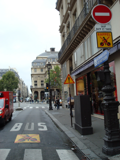 Rue_de_Rohan.png