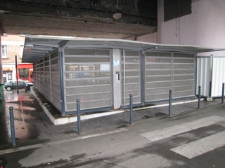 Colombes-Gare_centre_pkg_3.jpg