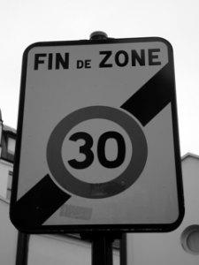 Fin_Zone_30.png