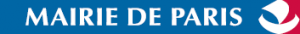 LogoMairieParis.png