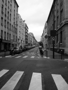 Rue_Saint_Maur.png