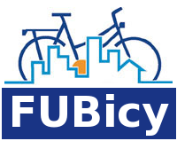 Logo-FUBicy.png
