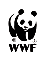 Logo-WWF.png