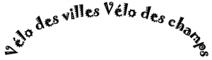 Journee_velo_16_mai_2009.png
