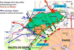 Extrait de L’agenda21