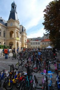 Bourse_19-9-2009-1.jpg