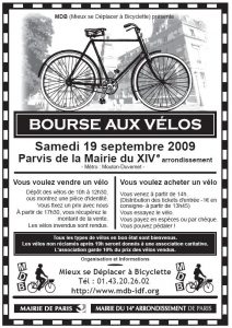 Bourse_aux_velos_septembre2009.jpg