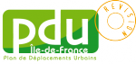 logo-pdu-ec392-e9ced.png
