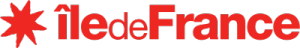 Logo-Region_Ile-de-France.png