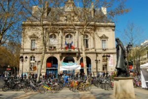 Bourse-10avr2010-1.jpg