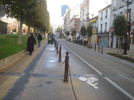 Puteaux-19112009-2.jpg