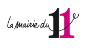 logo-mairie-11e.png