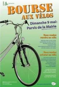 Bourse-St-Ouen-mai2010.jpg