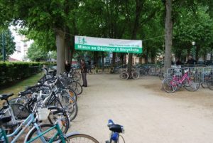 Bourse15052010-1.jpg