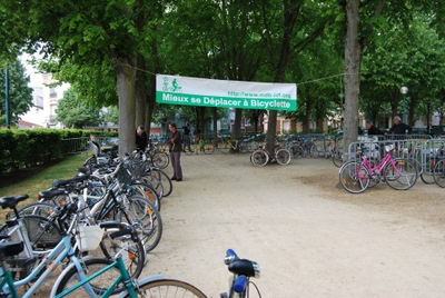 Bourse15052010-1.jpg